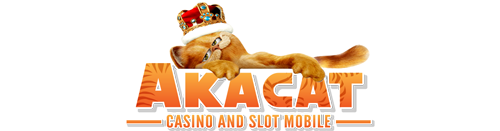 akacat ทางเลือกใหม่ของการเดิมพันออนไลน์